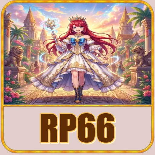 Persyaratan APK rp66: Android 5.0, 58 MB, RAM 2 GB