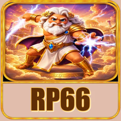 rp66 bonus