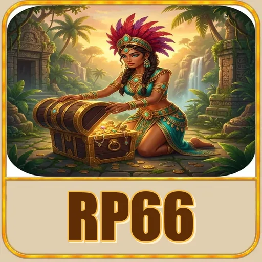 Tabel RTP game kasino rp66