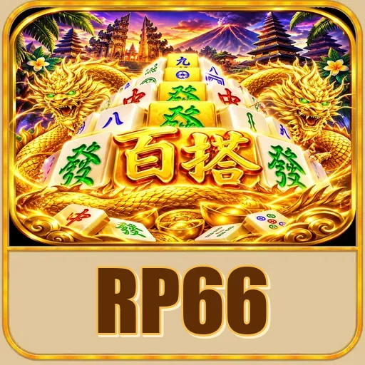 Perbandingan Fortune Tiger, Fortune Ox, dan Fortune Rabbit di rp66