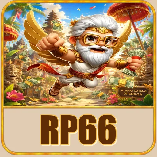 Unduh APK 58 MB dari CDN Indonesia, SHA-256, Android 5.0+