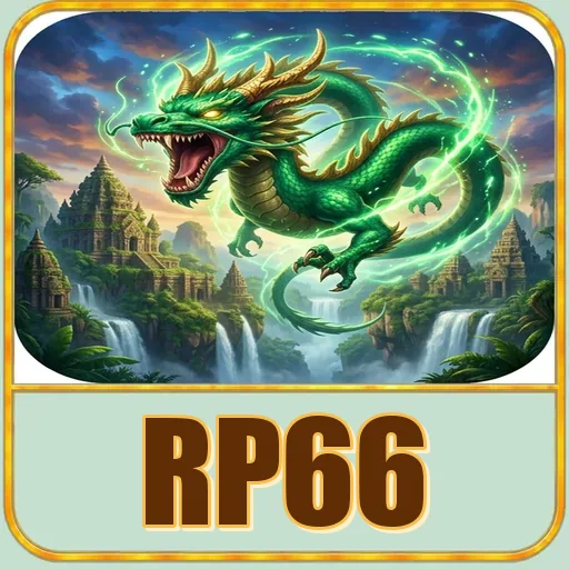 Keuntungan VIP rp66: cashback 10–20%, reload 200%, manajer khusus